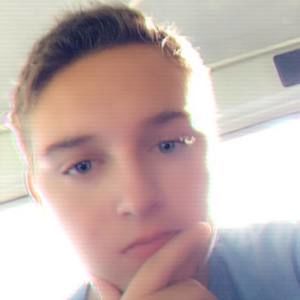 Meet your Posher, Zach